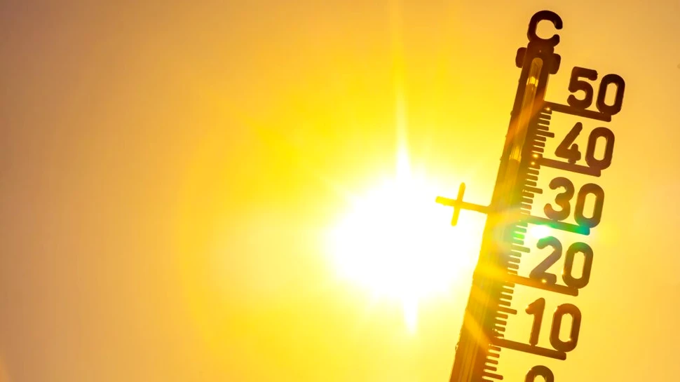 România nu scapă de fenomene meteo extreme! Anunțul făcut de Elena Mateescu, șefa ANM
