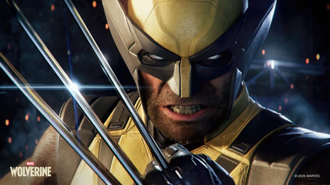 După trei jocuri cu Spider-Man, Sony dezvăluie jocul video mult așteptat cu Wolverine. Când se va lansa primul joc (…)