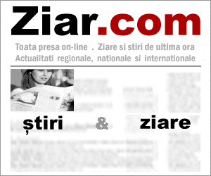 ziare, stiri