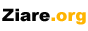 ziare.org