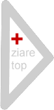 ziare.top