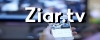 Ziar.tv: stiri si video