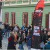 Ultimul weekend de Astra Film Festival: muzică, premii și, bineînțeles, filme | AUDIO