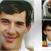 Brazilia marchează 30 de ani de la moartea pilotului de Formula 1 Ayrton Senna | AUDIO