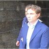 Primarul suspendat al Mangaliei rămâne în arest preventiv. Decizia este defintivă | AUDIO