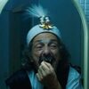 Radu Jude revine în cinematografia europeană cu filmul „Dracula”. Premiera mondială va avea loc la Festivalul de la (…)