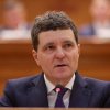 Nicușor Dan: „Vrem ca investițiile pe care programul SAFE le aduce în industria de apărare să se transforme în (…)