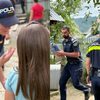 Neamț: Polițiștii au donat materiale de construcții pentru trei familii afectate de inundațiile din comuna Farcașa (…)