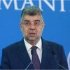 Guvernul aprobă o majorare de salariu de 10% pentru unele cateogrii de bugetari. Marcel Ciolacu: „Din economiile (...)