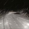 Atenţionare de călătorie Cehia: perturbări ale transporturilor, alimentării cu energie electrică, cauzate de ninsori