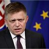 Premierul Slovaciei, Robert Fico, împușcat. Fico a intrat în operație LIVE UPDATE