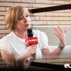 Emilia Șercan: „Cîmpeanu a plagiat o lucrare care a devenit curs predat studenților de la Universitatea de Științe (...)