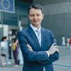 Europarlamentarul Siegfried Mureșan anunță noi NEGOCIERI în viitorul mandat privind fondurile europene pentru România
