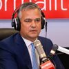 Ministrul Dezvoltării, despre o posibilă dimensiune militară a Aeroportului Brașov: Vom solicita fonduri pentru (...)