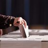 A început campania electorală pentru alegerile locale și europarlamentare | AUDIO