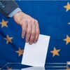 MAE: Ghidul alegătorului român la secțiile de votare din străinătate pentru alegerile europarlamentare | (...)