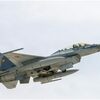 România cumpără din SUA rachete avansate pentru dotarea aeronavelor F16. Angel Tîlvăr: Vor crește semnificativ (...)