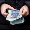 Indicele IRCC va crește, de la 1 octombrie, la 6,06 % | AUDIO