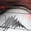 Italia: Cutremur cu magnitudinea de 4,4, cel mai puternic din ultimii 40 de ani, înregistrat aproape de Napoli (...)