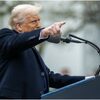 Donald Trump îl amenință pe Putin cu impunerea de taxe vamale de 100% dacă în 50 de zile nu va încheia un acord de (…)