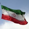 Iran: Funcția de președinte interimar, preluată după moartea lui Raisi de prim-vicepreședintele țării, în timp ce (...)