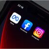 Facebook și Instagram, anchetate de Comisia Europeană pentru nerespectarea obligațiilor de combatere a (...)