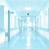 Cluj: Doi copii mici din Turda au ajuns la spital după ce au mâncat mătrăgună. A fost sesizată Protecția Copilului (…)