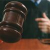Galați: Condamnare la 28 de ani de închisoare pentru mama care și-a ucis anul trecut fiica de nouă ani | AUDIO