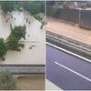 Germania: Un pompier a murit și peste 10.000 de persoane au fost evacuate în urma unor inundații puternice în (...)