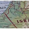 Negocierile privind încetarea focului între Israel și Hamas, reluate la Cairo. Mai multe aspecte ale posibilului (...)