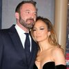 Jennifer Lopez și Ben Affleck divorțează? Actorul ar fi plecat de acasă, iar artista își caută o nouă locuință