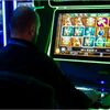 Bulgaria a interzis reclamele la jocuri de noroc. Suma la care pot ajunge amenzile pentru nerespectarea legii (...)