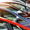Decizie importantă a Uniunii Europene: mașinile noi pe benzină, motorină și hibride vor fi interzise din 2035 | (...)