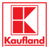 Kaufland și Glovo au marcat aproape 20.000 de mese comunitare livrate prin Cantina socială