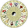 Zodiac chinezesc pentru luna mai: Noroc pe toate fronturile - Ce zodie este favorizată pentru succes