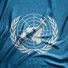 Vot masiv, dar simbolic, pentru ca Palestina să devină membru ONU. Reacția reprezentantului Israelului la ONU (...)