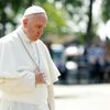 Vatican: Papa Francisc nu va participa la COP28, la sfatul medicilor