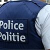 Șofer român de camion, ucis pe o autostradă din Belgia după ce 5 tineri au aruncat un capac de canal peste mașina (...)