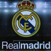 Real Madrid a câştigat trofeul Ligii Campionilor, după 2-0 cu Borussia Dortmund