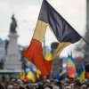 „Sirenele libertății” vor răsuna sâmbătă la Timişoara, un gest simbolic care marchează ziua declarării primului oraş&nbsp;(…)