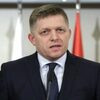 Primele declarații ale bărbatului care l-a împușcat pe premierul Slovaciei: „Nu sunt de acord cu politica (...)