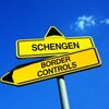 Austria vrea un nou calendar pentru aderarea României și Bulgariei la Schengen | AUDIO