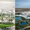Dubaiul afirmă că va construi cel mai mare aeroport din lume. Cât va costa proiectul anunțat de șeicul Mohammed (...)