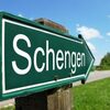 Aderarea României și a Bulgariei la Spațiul Schengen nu se află pe ordinea de zi a Consiliului JAI din 8 (...)