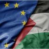 Mai multe țări din UE vor recunoaște statul Palestina pe 21 mai. Josep Borrell: „Un act simbolic de natură (...)
