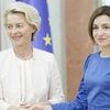 FT: Republica Moldova va semna un parteneriat de securitate și apărare cu UE