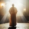 Vaticanul adoptă noi reguli privind evaluarea fenomenelor supranaturale: Prudență în analiza statuilor care plâng, (...)