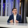 Victor Negrescu: PSD nu trăiește foarte bine în această Coaliție. Vom susține plafonarea până la capăt. Dacă va (…)