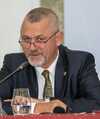 Deputatul Dumitru Focșa și-a BĂTUT soția din nou/ BEJ i-a respins pentru candidatura la funcția de președinte al (...)