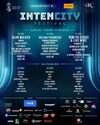 Staruri internaționale și naționale la Festivalul IntenCity Craiova 2024